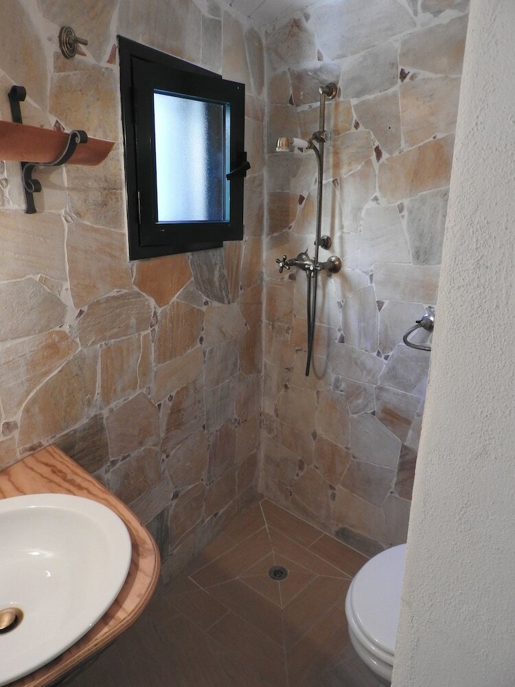 Apartamento Casa Sul Mar