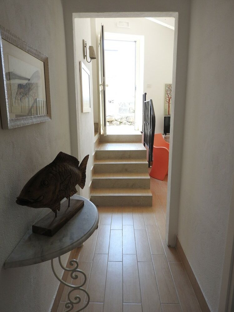 Apartamento Casa Sul Mar