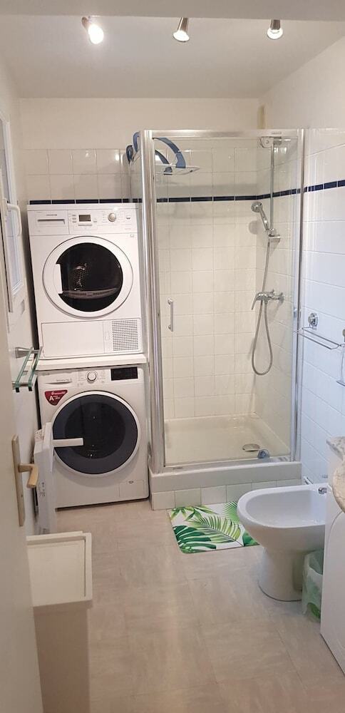 Apartamento Mers Les Bains-hydrangea