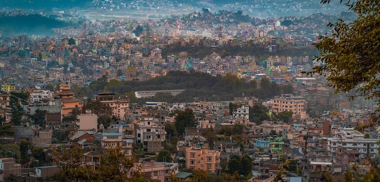 Oyo 278 Hotel View Bhaktapur