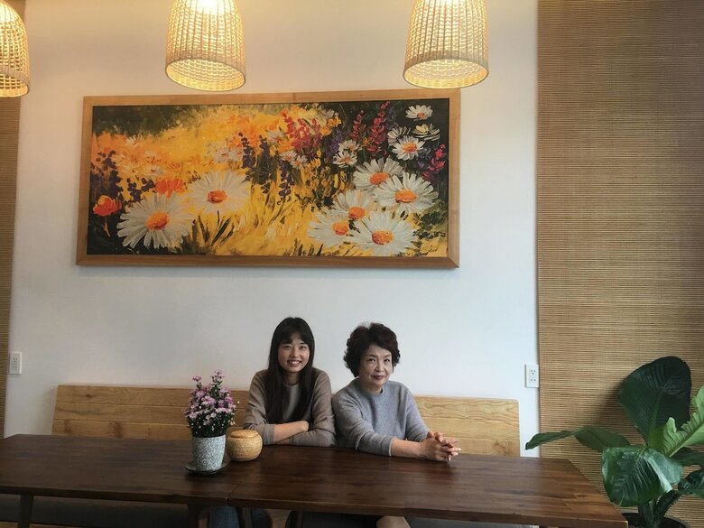 Hotel Lime Villa Hoi An