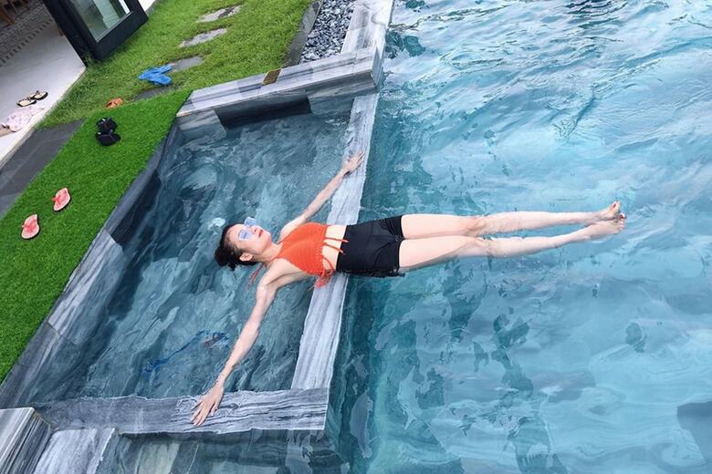 Hotel Lime Villa Hoi An