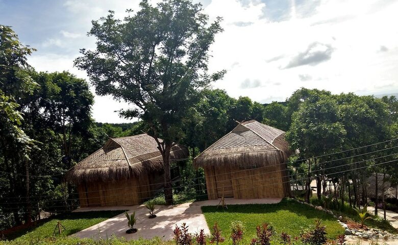 Hotel Phalan Resort