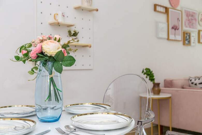 Locals Boutique Apartment Jida No.3