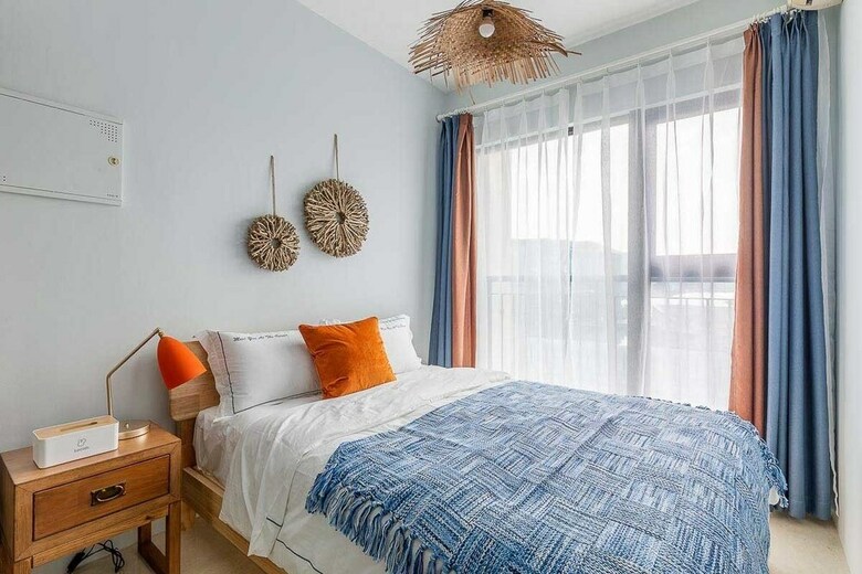 Locals Boutique Apartment  Huafa  No.2
