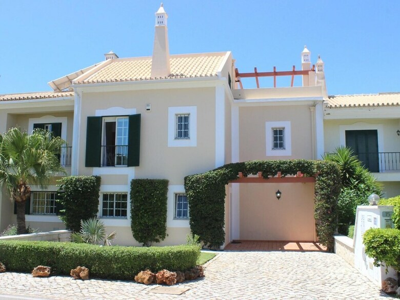 Villa Browns II