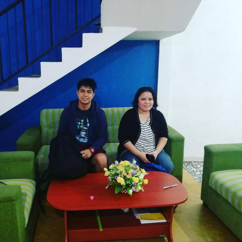 Bed & Breakfast House Of Ahasna