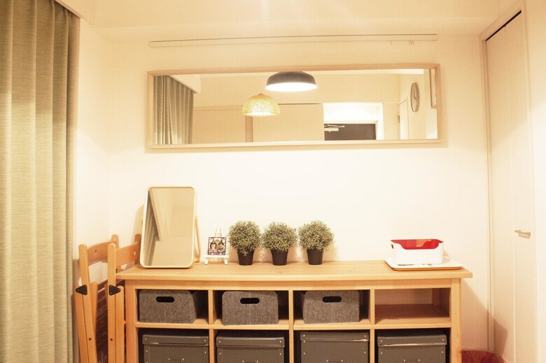Apartamentos Cozy Home Hotel