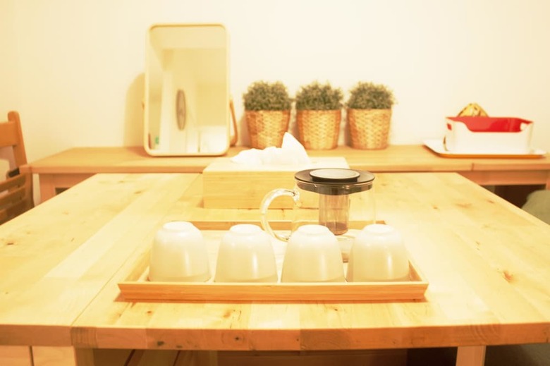 Apartamentos Cozy Home Hotel