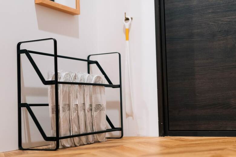 Apartamentos Mizuka Daimyo 3 - Unmanned Hotel -