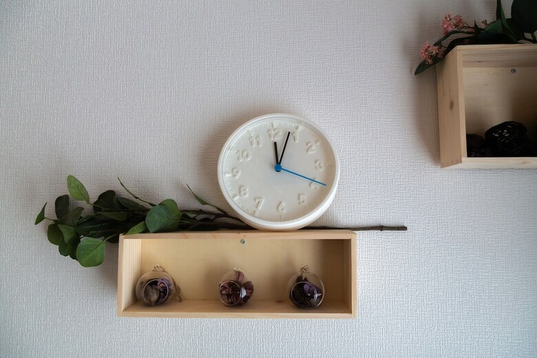 Cozy Vibes Apartment Hotel