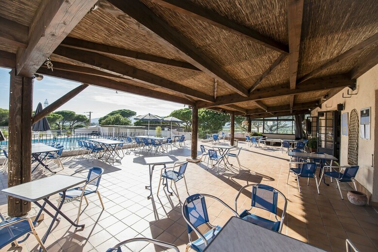 Les Residences Du Colombier - Ulvf