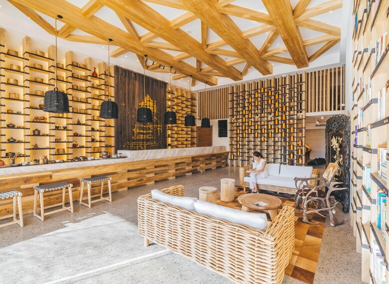 Atour Hotel Jinsha Lake Hangzhou