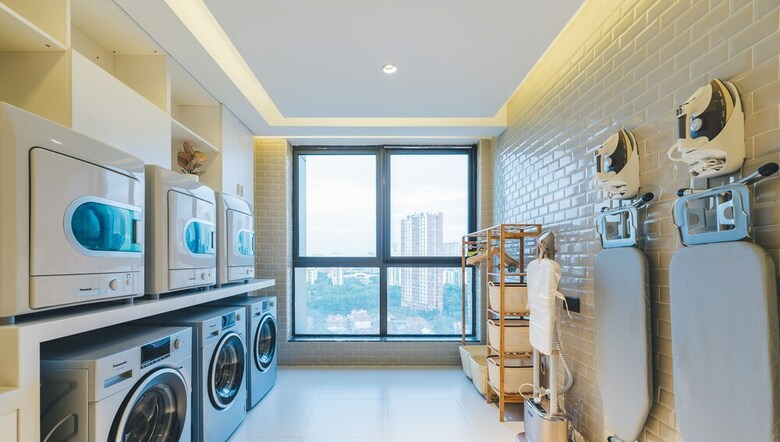 Atour S Hotel Future Tech City Hangzhou