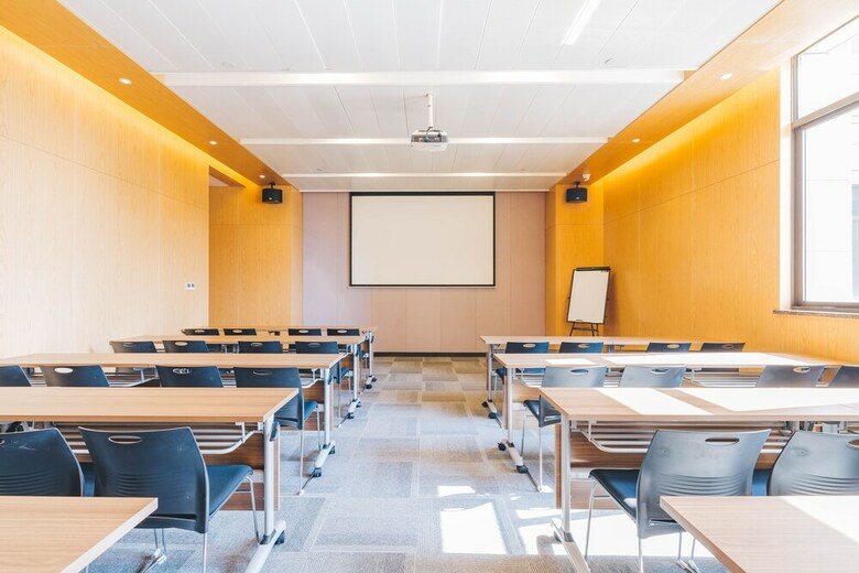 Atour Hotel Renmin Road Yixing