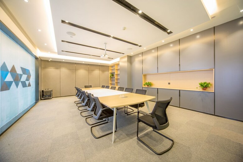 Atour Hotel Renmin Road Yixing