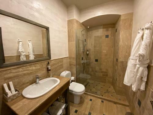 Apricot Hotel Yerevan