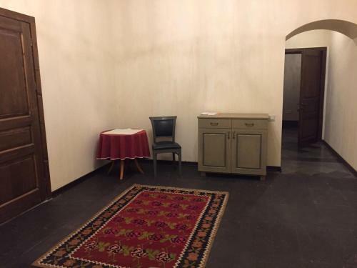 Apricot Hotel Yerevan