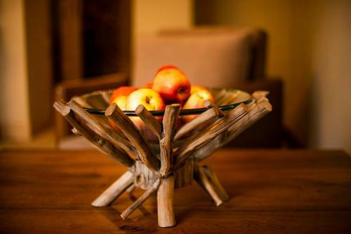 Apricot Hotel Yerevan