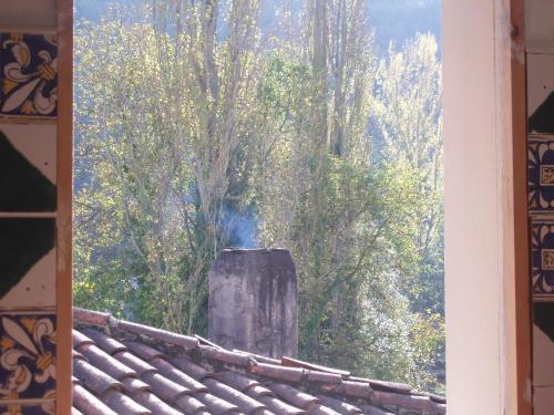 Apartamentos Casa Mar�a Juan�n