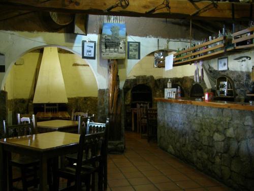 Hotel Termes