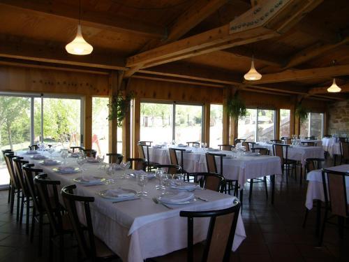Hotel Termes