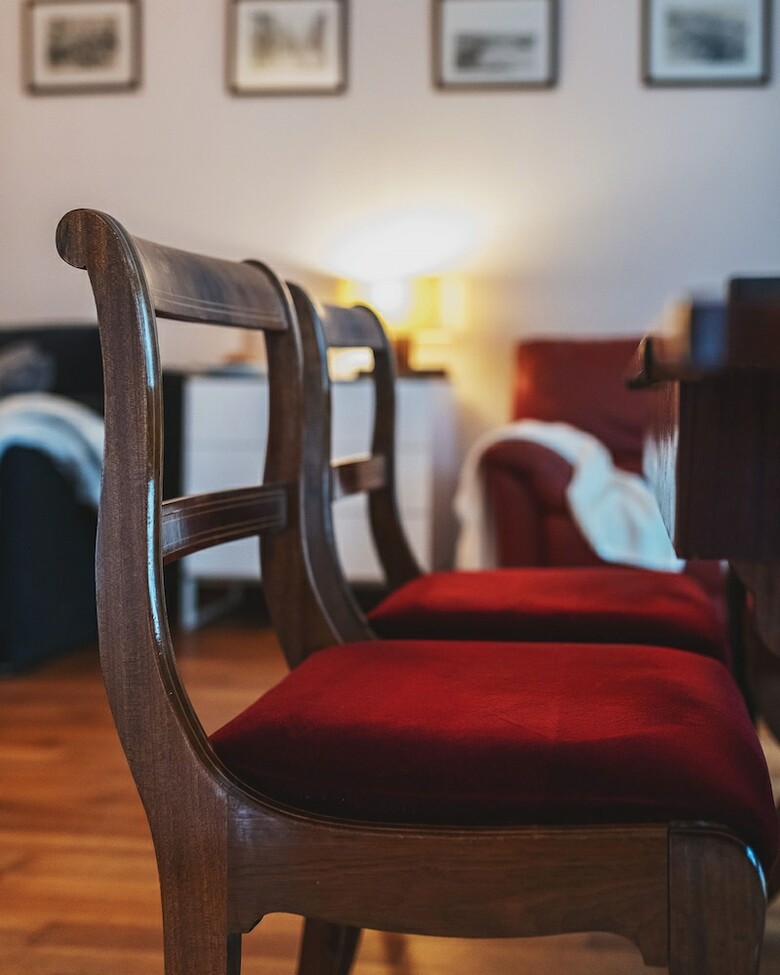 P&o Apartments Slominskiego 7