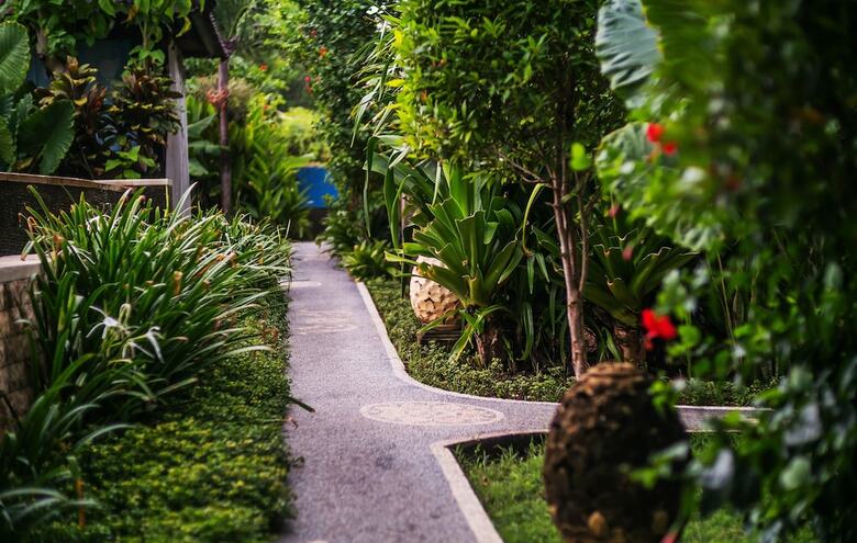 Bed & Breakfast Warisan Villa By Yom