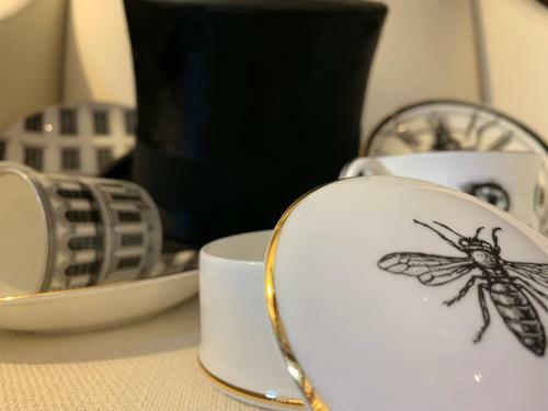 Bed & Breakfast Moulin Royale