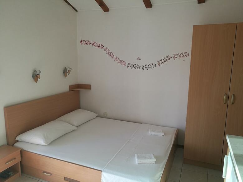 Apartmani Kr?elj