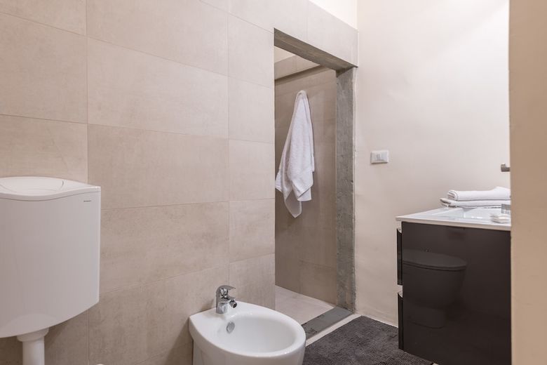 Apartamento Romantic Novella