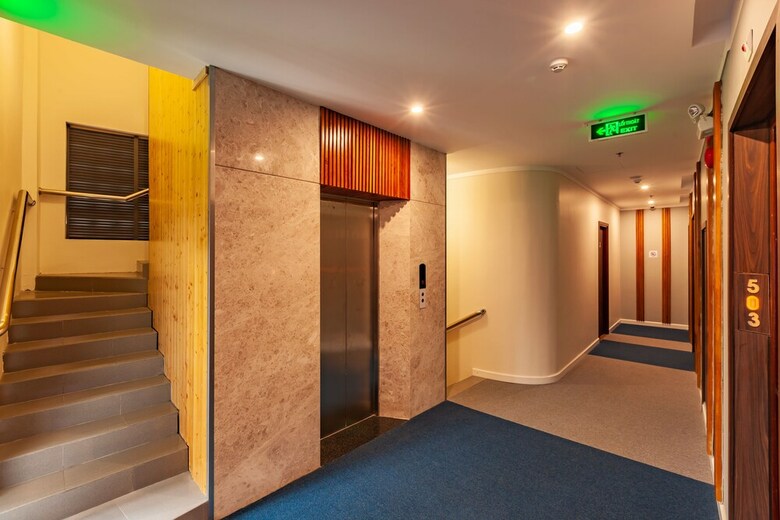 Hostal An Phu Hotel