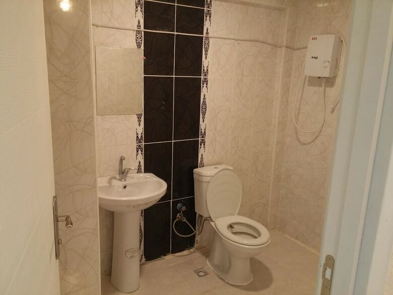 Hotel Aytekin Apart Pansiyon 2
