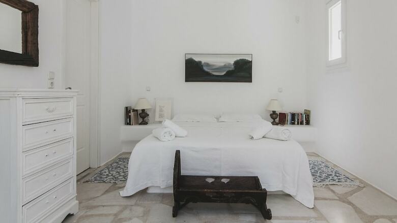 Villa Julia By The Pearls Collection