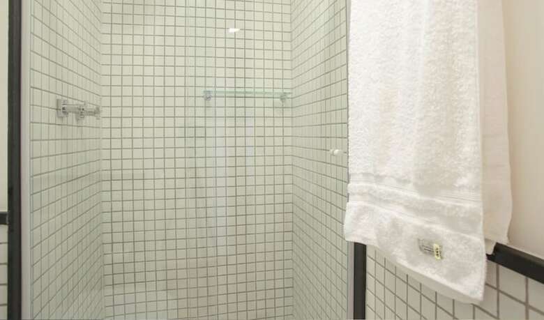 Apartamentos Flat No Brooklin 186