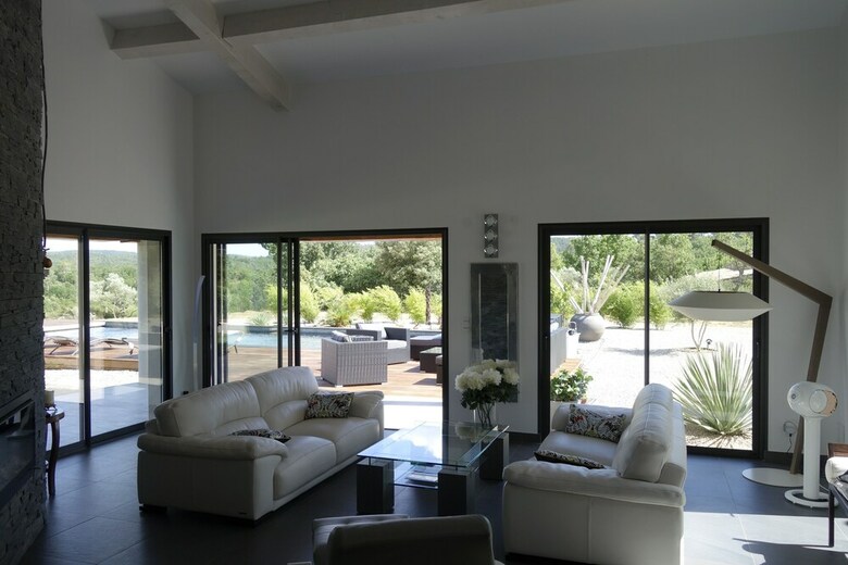 Bed & Breakfast Villa Otilia