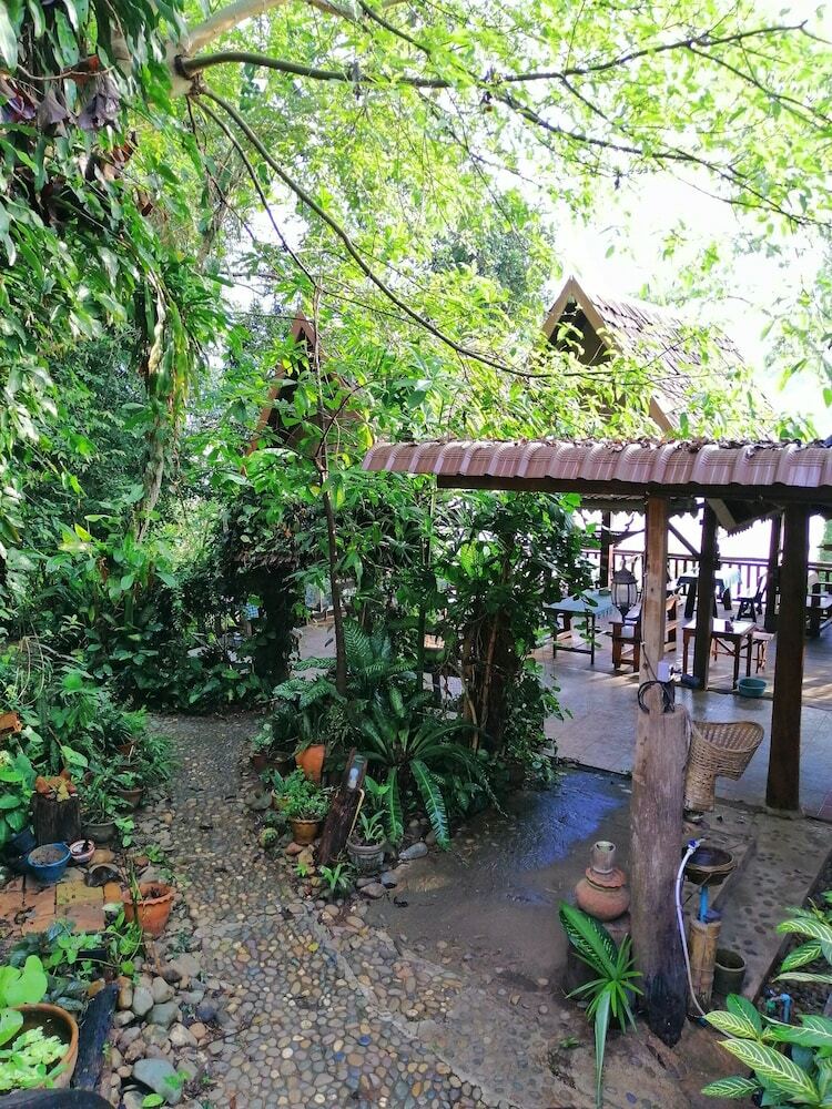 Hotel Baan Tammila Guesthouse