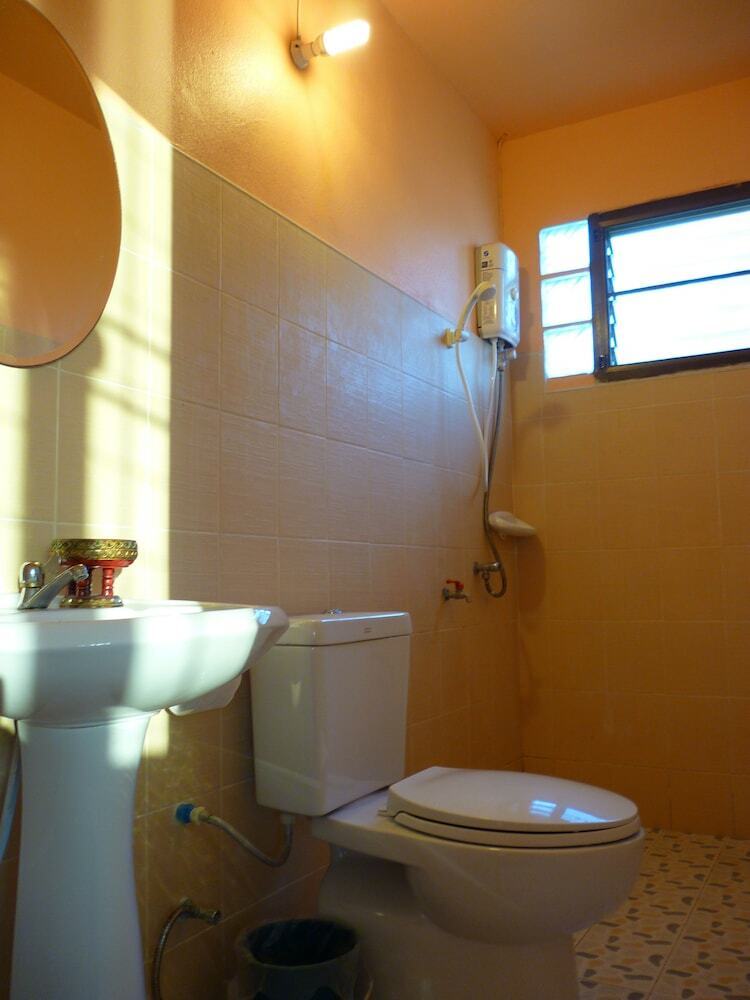 Hotel Baan Tammila Guesthouse
