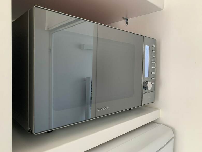 Apartamento Appartements Hotel Euralille