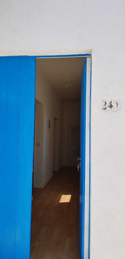 Apartamento Villa Elvira Country House