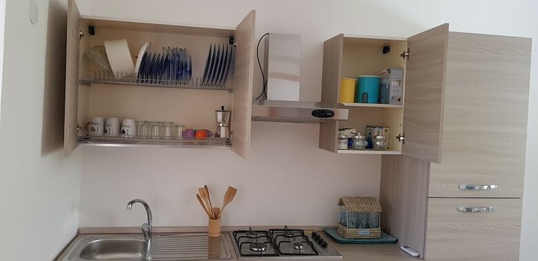Apartamento Villa Elvira Country House