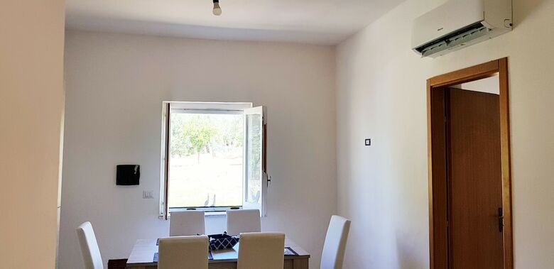Apartamento Villa Elvira Country House
