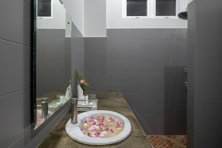 Hotel Home Boutique