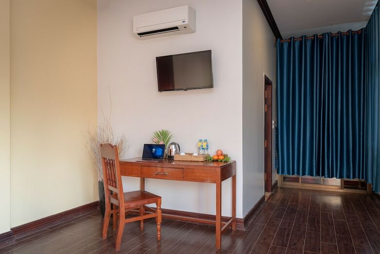 Hotel Home Boutique