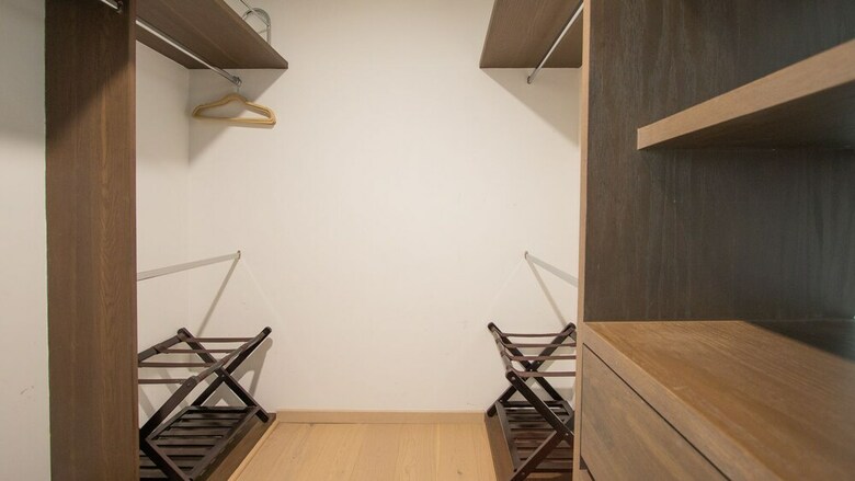 Apartamentos Condesa Boutique Ph By Livemexicocity