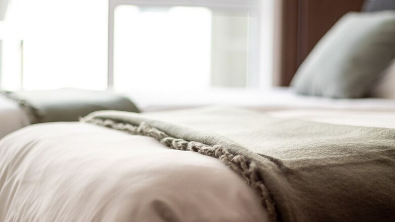 Apartamentos Condesa Boutique Ph By Livemexicocity