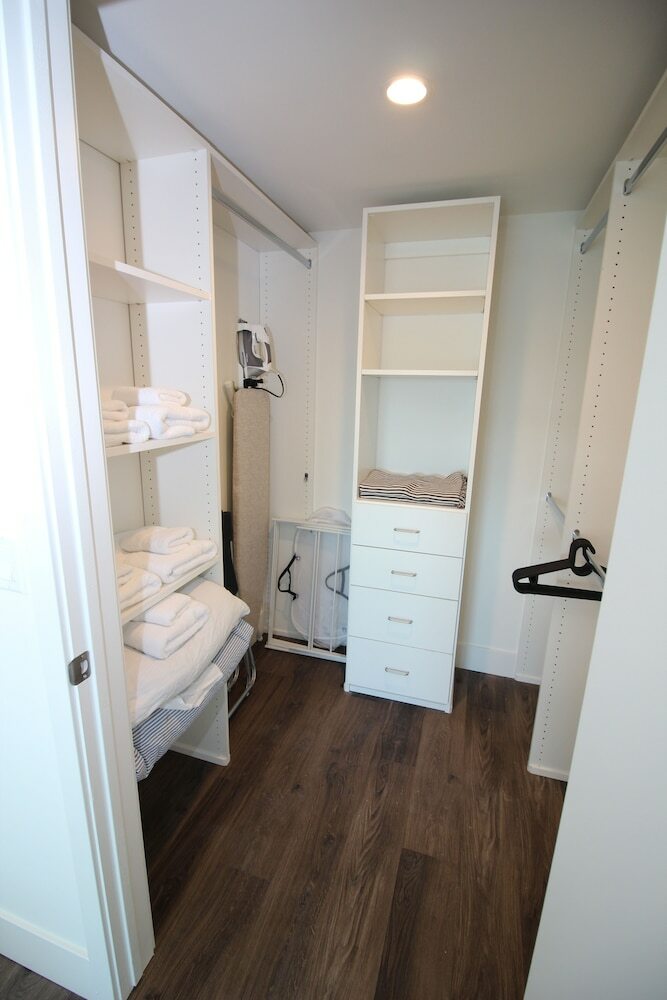 Apartamentos La Luxury Suites Free Parking 2bd2ba