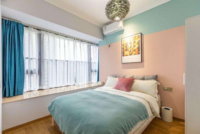 Locals Boutique Apartment Wanzai No.2