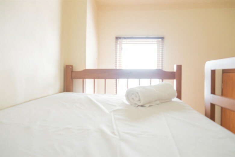 Ethnic And Homey 2br The Suites Apartment