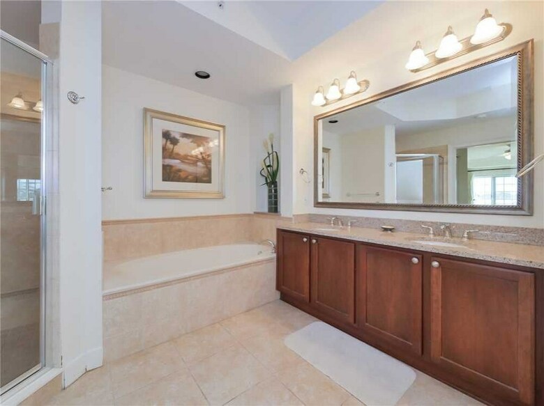 Yacht Harbor 367 - Two Bedroom Condo